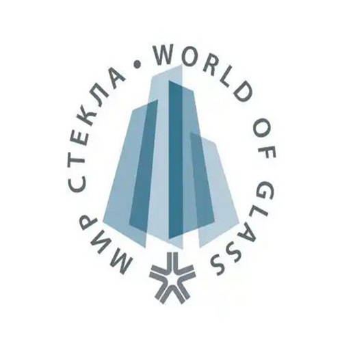 آخرین وبلاگ های شرکت در مورد جفر حضور در 