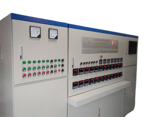 خرید سوخت احتراق سیستم احتراق صنعتی کنترل سیستم هوای فشرده online manufacture