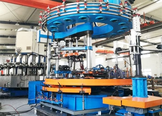 خرید کارخانه پردازش شیشه صفحه سفید ISO9001 10 اینچ online manufacture