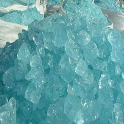 خرید خط تولید سیلیکات سدیم سفارشی ماشین آلات فرآیند آب و آب online manufacture