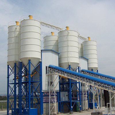 خرید کارخانه تولید قطعات شیشه ای با ظرفیت بزرگ پردازش مواد اولیه با کارایی بالا online manufacture