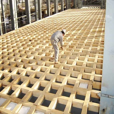 خرید نصب کوره تجهیزات هدایت راه اندازی کارخانه راه حل مهندسی برای کارخانه شیشه ای online manufacture