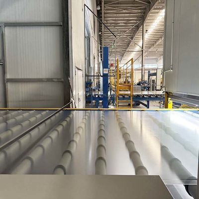 خرید ماشین آلات پردازش شیشه ای online manufacture