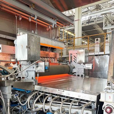 خرید خط تولید شیشه الگوی سفارشی شیشه الگوی شفاف برای تزئینات online manufacture