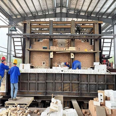 خرید ساخت کوره نصب در محل راه حل های مهندسی کارخانه online manufacture