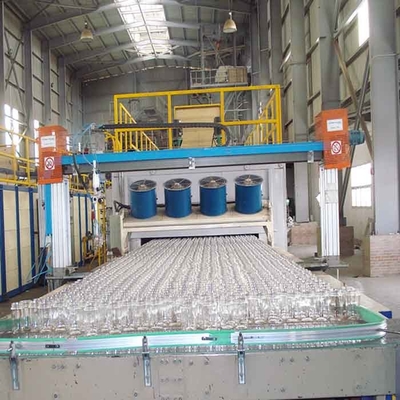 خرید دستگاه های تولید شیشه ای برای ظروف شام online manufacture