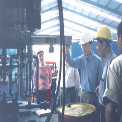 خرید راه حل های مهندسی کارخانه نظارت بر تعمیرات اساسی ساخت و ساز کوره online manufacture