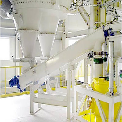 خرید 20 تن از تجهیزات تولید قطعات شیشه ای با ظرفیت کوچک online manufacture