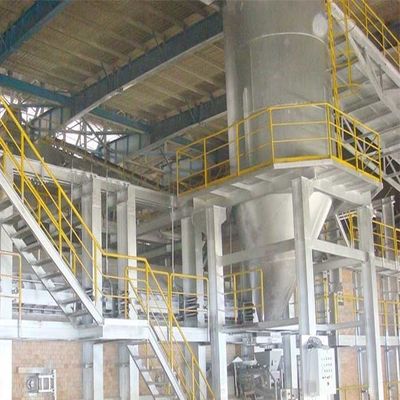 خرید ظرفیت بزرگ دستگاه ذوب کوره شیشه ای ISO45001 50Hz online manufacture