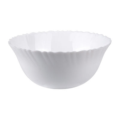 خرید خط تولید شیشه سفیدی گرد سفید 380 ولت دستگاه شکل دادن کاسه شیشه ای آپال online manufacture