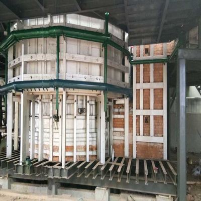 خرید ماشین ذوب شیشه ی گِلِ سُدا ظرفیت کوچک دستگاه مهم online manufacture