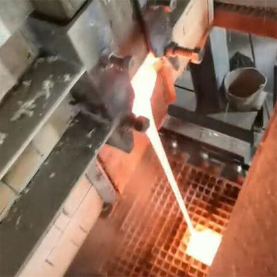 خرید حالت 2 خط تولید سیلیکات سدیم نوع مایع online manufacture