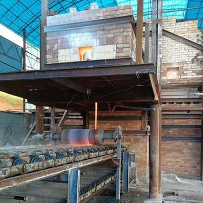 خرید سفارشی خط تولید سیلیکات سدیم توده شکل صنعت شیمیایی خاکستر سودا online manufacture