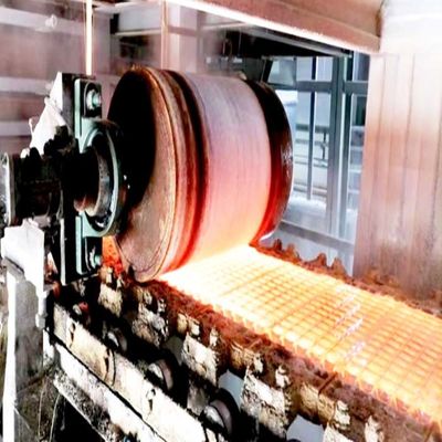 خرید کاربرد پتاسیم خط تولید سیلیکات سدیم به شکل توده شن سیلیکا online manufacture