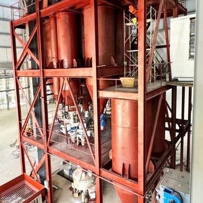 خرید در خط نوع سنگ آهک صودا خاکستری شیشه ای دسته کارخانه با Hopper online manufacture