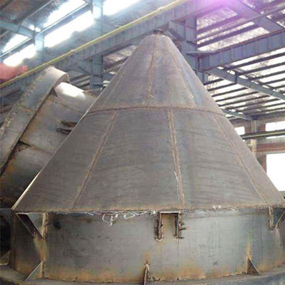 خرید کارخانه تولیدی شیشه ای 60 تن در روز با کارایی بالا برای تولیدی مواد شیشه ای online manufacture