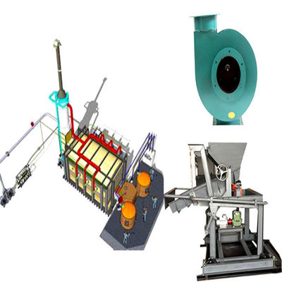 خرید 15 میلی لیتر 30 میلی لیتر 60 میلی لیتر بطری شیشه ای کهربا رنگ خط تولید بطری قطره چکان online manufacture