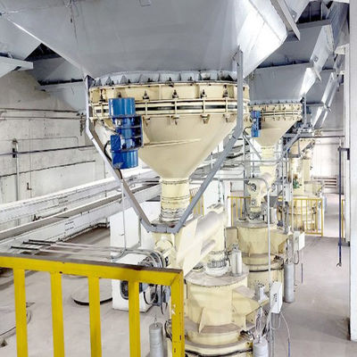 خرید طراحی مدل سازی سه بعدی سفارشی نوع برج کارخانه در صنعت شیشه online manufacture