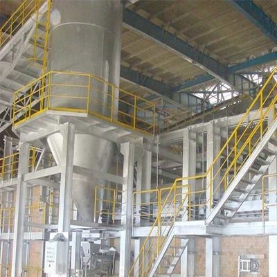خرید کوره گلوله ای 380 ولت در صنعت شیشه ای online manufacture