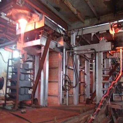 خرید لاین تولید لوله های شیشه ای 380 ولت لوله های شیشه ای تجهیزات آزمایشگاهی بیولوژیکی online manufacture