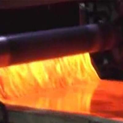 خرید ISO45001 5mm 80tpd Window Temper شیشه سازی online manufacture