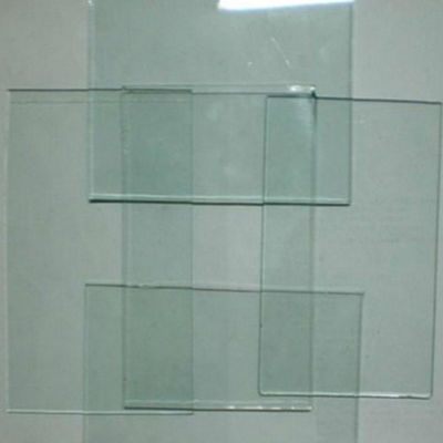 خرید 2000mm 100 تن صفحه شیشه تولید خط برای ساخت و ساز online manufacture