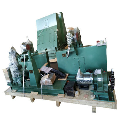 خرید مشعل گاز طبیعی صنعتی DCS Control با چند نازل با راندمان بالا online manufacture