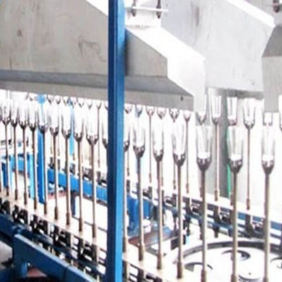 خرید شیشه کاسه اپال 7 اینچ شیشه تولید خط کارخانه پردازش شیشه online manufacture