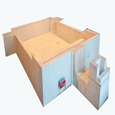 خرید کوره انتهایی 380 ولت سفارشی با سیستم احتراق در صنعت شیشه online manufacture