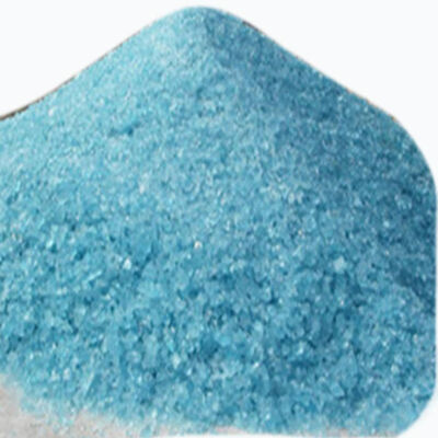 خرید 20Tpd Sodium Silicate Production Line High Quality Solid Sodium Silicate for Industrial Use online manufacture