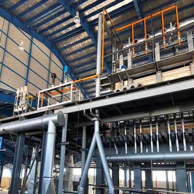 خرید کوره بازیافتی 380 ولت کوره صرفه جویی در انرژی برای صنعت شیشه online manufacture
