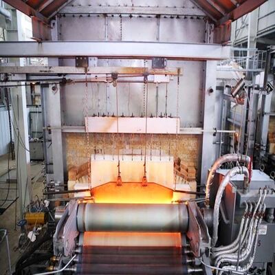 خرید خط تولید شیشه شفاف یک رول تقویم برای تولید شیشه الگویی online manufacture