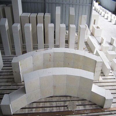 خرید طراحی سفارشی کوره شیشه‌ای صنعتی مواد نسوز کنترل PLC online manufacture