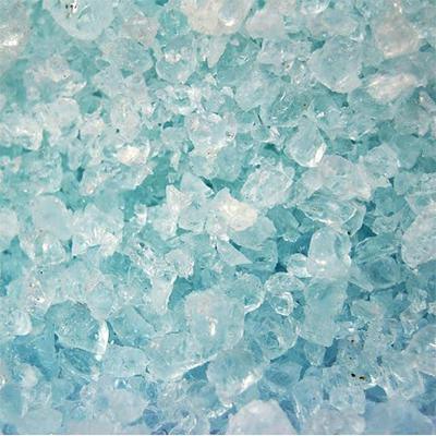 خرید 20TPD خط تولید سیلیکات سدیم صنعتی قابل تنظیم برای تولید شیشه آب مقاوم به درجه حرارت بالا و اسید تولید آنلاین