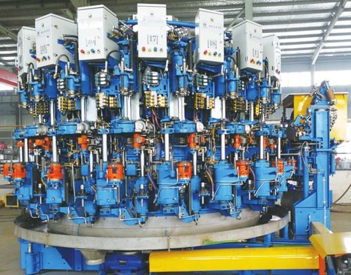 خرید خط تولید جام شیشه شراب سنگ چخماق ISO14001 online manufacture