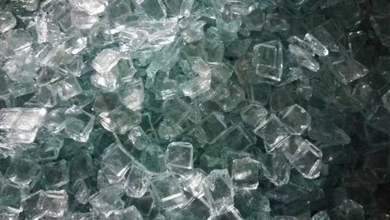 خرید خط تولید سیلیکات سدیم آب شیشه 98٪ Na2O SiO2 online manufacture