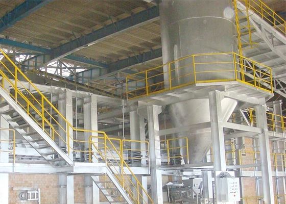 خرید ظرفیت بزرگ دستگاه ذوب کوره شیشه ای ISO45001 50Hz online manufacture