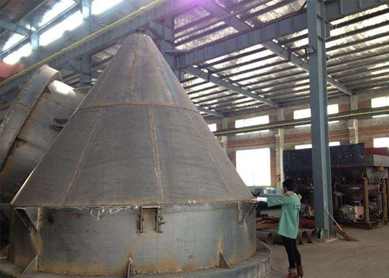 خرید کارخانه تولیدی شیشه ای 60 تن در روز با کارایی بالا برای تولیدی مواد شیشه ای online manufacture