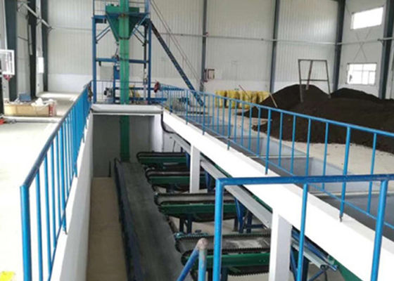 خرید 40 تن کارخانه نیمه اتوماتیک مخلوط دسته ای برای پردازش مواد اولیه online manufacture