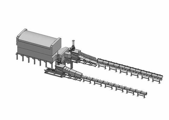 خرید کاسه سوپ سفید دستگاه شیشه سازی 5 اینچ شیشه ای online manufacture