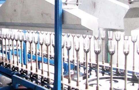 خرید کارخانه فرآوری شیشه سفید آلومینیوم هیدروکسید 380 ولت online manufacture