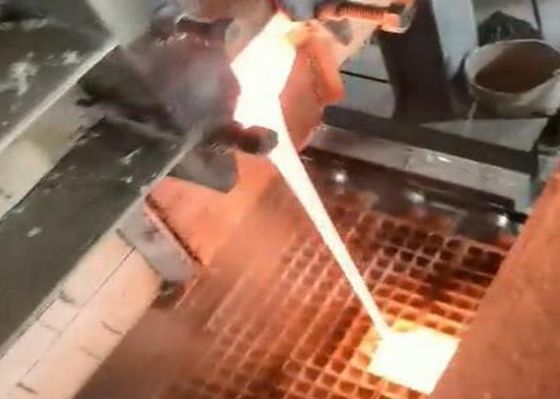 خرید حالت 2 خط تولید سیلیکات سدیم نوع مایع online manufacture