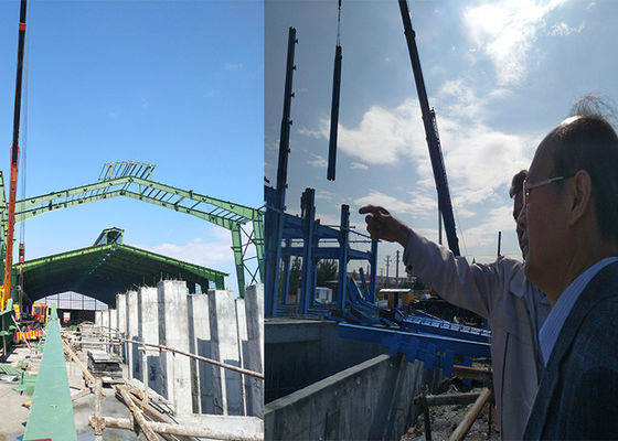 خرید خدمات پشتیبانی حرفه ای و مهندسی مشاوره و نظارت online manufacture