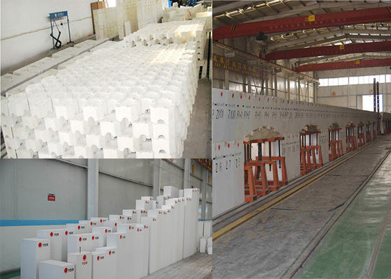 خرید صنعت طراحی کوره کارایی ذوب زیاد کوره شیشه ای online manufacture