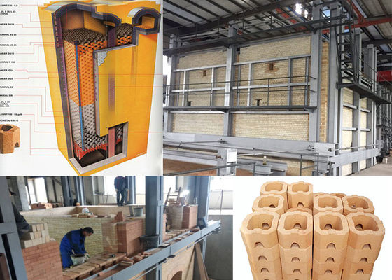 خرید صرفه جویی در انرژی 50 تن در روز برای صنعت شیشه online manufacture