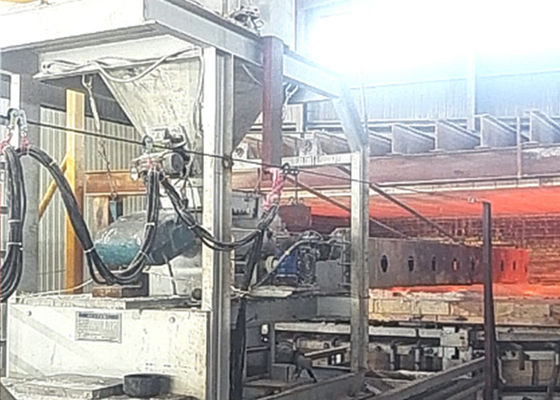 خرید صفحه شیشه ای ساخت و ساز شیشه شناور شیشه ای online manufacture