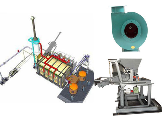 خرید 15 میلی لیتر 30 میلی لیتر 60 میلی لیتر بطری شیشه ای کهربا رنگ خط تولید بطری قطره چکان online manufacture