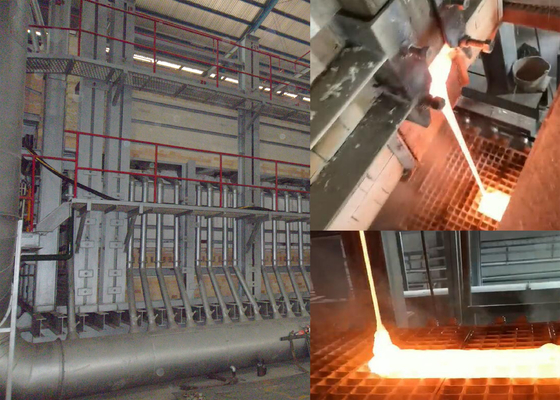 خرید خط تولید سیلیکات سدیم 100 تن آب شیشه ای برای استفاده صنعتی online manufacture