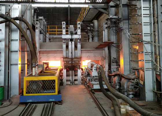 خرید سفارشی سازی 10 میلی متری فلوت گلس خط تولید سنگ آهک سنگ آهک online manufacture