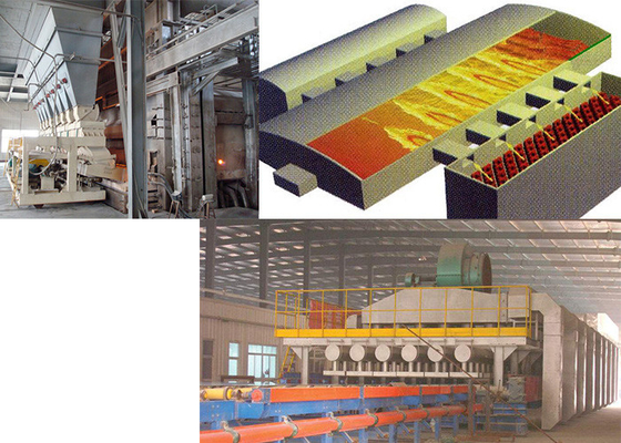 خرید خط تولید شیشه فلوت 500 تن در روز سیلیکا ساند تولید شیشه پردازش عمیق 12 میلی متر online manufacture